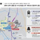 제이에이치(JH) 이미지