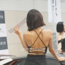 오토쉴드 이미지