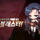 디렉터 이미지