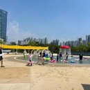 행복 - 중구 참외전로 123 | 행복