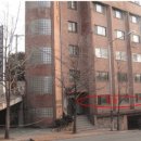 효창원로 이미지