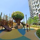 호반2차경로당 이미지