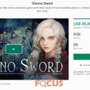 21세기PC 이미지