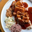 (주)효자로 해뜰날 이미지