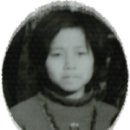 여량초등학교 이미지