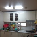 양덕동125 이미지