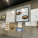 진성재활용 이미지