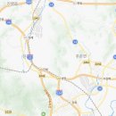 틴틴동전노래연습장 이미지