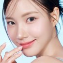 유리브 네이버블로그