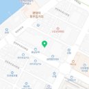 맘모스９호집 이미지