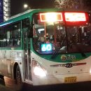 김포슈퍼 이미지