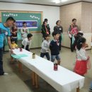 예영유치원 이미지