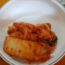 팍스메디칼 이미지