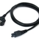 크로바PC 이미지