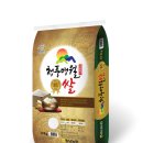 청풍명월 이미지