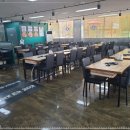 202-금촌3-202 이미지