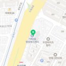 [실천학교]심리상담사 2급 이미지