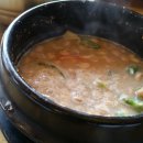 백년한옥 청라 이미지