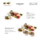 세븐일레븐 평택신장중앙점 | <평택맛집,송탄맛집>포메인 신장점/포메인 메뉴판