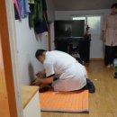 서화한의원 이미지