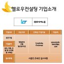 (주)모다이노칩 네이버블로그