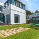 안면도 풀빌라 13월 이미지