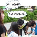 인제대학교 부산캠퍼스 이미지
