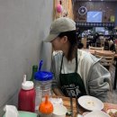 6926 | 오사카 3박4일 자유여행 코스 - 1일차 (먹기만 하는 무계획 맛집 투어)