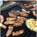 옥수수로고기굽는집 이미지