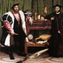 진부성심의원 | ​유경희의 CEO를 위한 유쾌한 크리에이티브​ ​Ⅰ