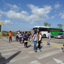 파주시 환경관리센타 이미지