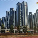 버스정류장_이지더원아파트_2 이미지