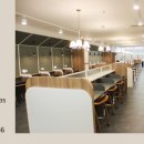 화이트펜슬 사상터미널점 이미지