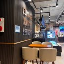 메가웨이PC 이미지