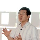 비에이치컴퍼니 이미지