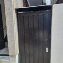 둔촌대로 127번길 네이버블로그