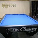 다이나믹당구클럽 이미지