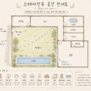 스테이안유 | 경주 풀빌라 추천 스테이안유 독채 감성숙소 숙박 후기