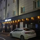 미라지(MRG) 이미지