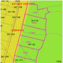 부곡면사무소 이미지