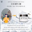테라오토