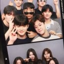 부천역 상상On 조 | I'm like TwT Just like TwT 이런 내 맘 모르고 너무해