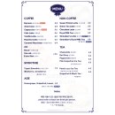 퀸즈베이커리 이미지