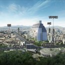 중흥S마트 이미지