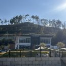 애드존 | 라켓리트리트 강원도 횡성 테니스펜션 추천 후기