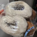 매교세탁소 티스토리