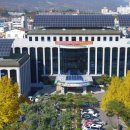 거창서비스센타 이미지