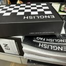 영어회화 도움닫기 이미지