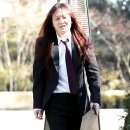 금미농장 이미지