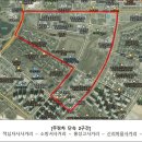 주정차-10 이미지